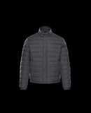 MONCLER FEDOR - Overcoats - men