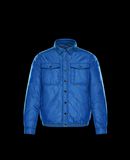 MONCLER ERAULT - ジャケット - メンズ