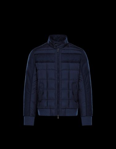 moncler homme luxembourg moncler homme luxembourg