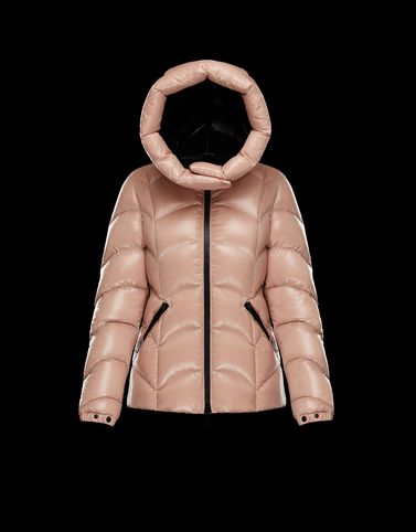 moncler akebia moncler akebia