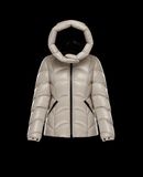 MONCLER AKEBIA - ショートアウター - レディース
