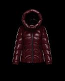 MONCLER AKEBIA - Short outerwear - women