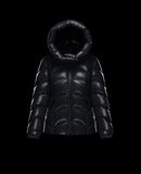 MONCLER AKEBIA - ショートアウター - レディース