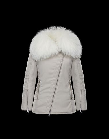 moncler spa investor relations moncler spa investor relations