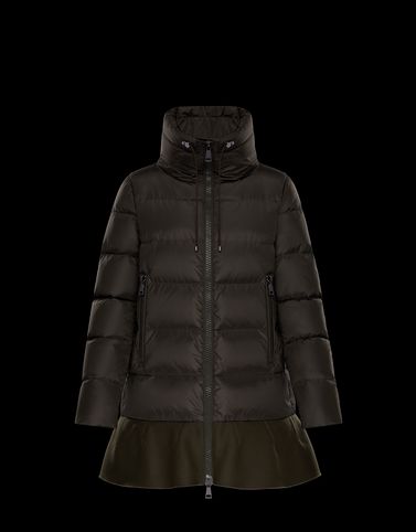 moncler viburnum moncler viburnum