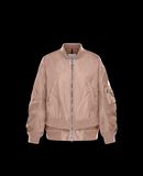 MONCLER ARALIA - Overcoats - women