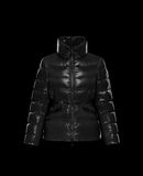 MONCLER DANAE - Short outerwear - women