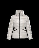 MONCLER DANAE - Short outerwear - women