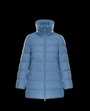 MONCLER TORCELLE - Vestes longues - femme