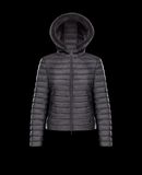 MONCLER SORBUS - Kurze Jacken - damen