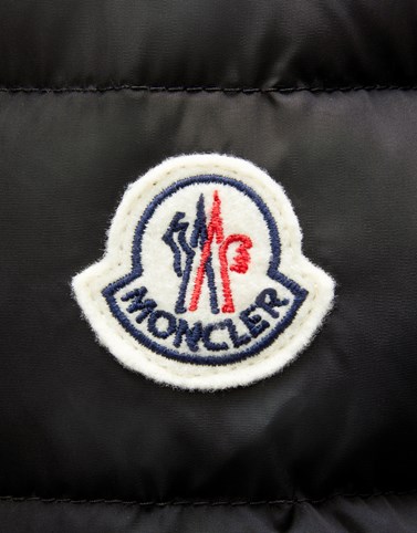 moncler afterpay