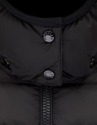 moncler afterpay