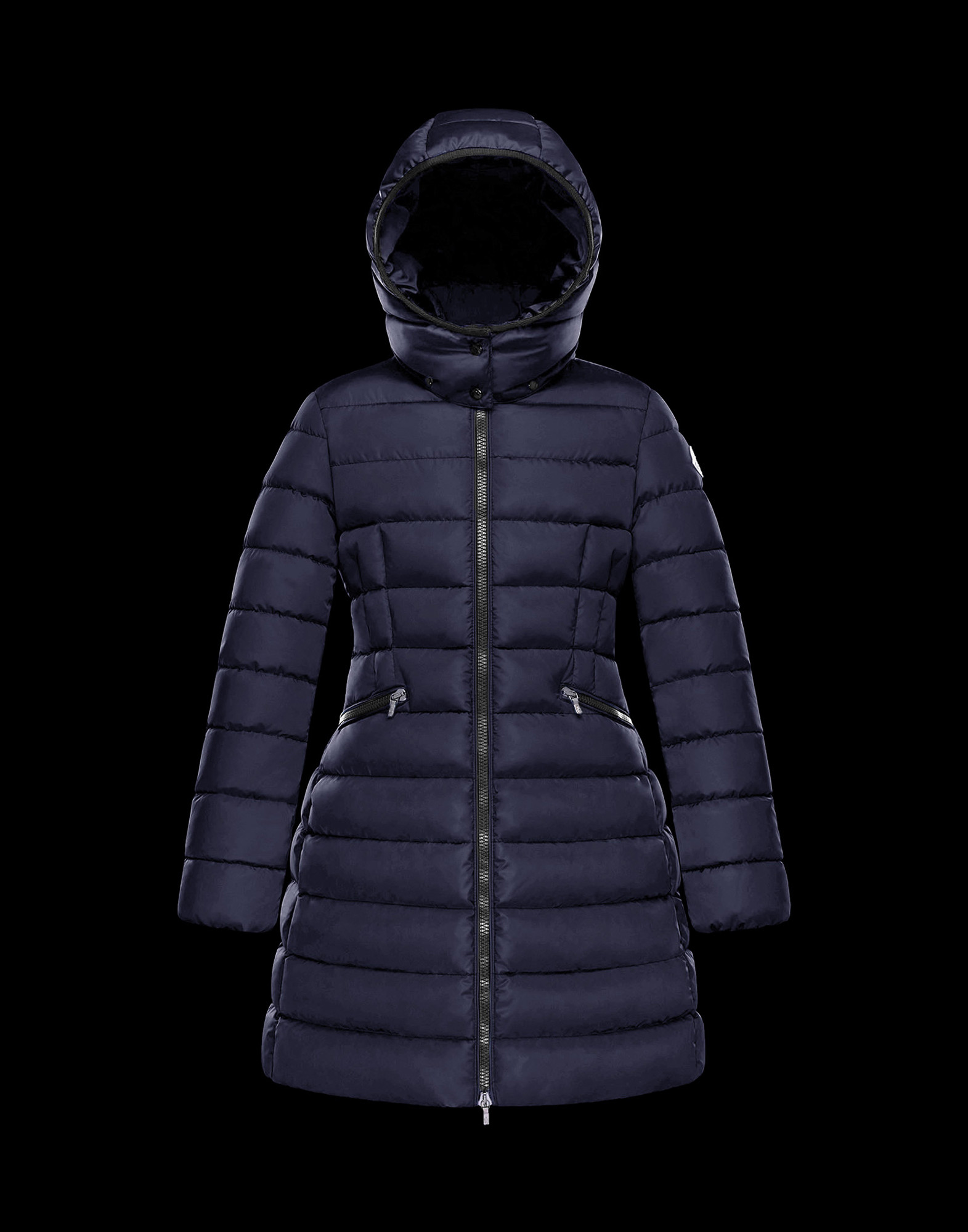 charpal moncler