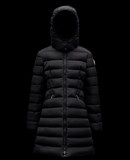 MONCLER CHARPAL - Coats - women