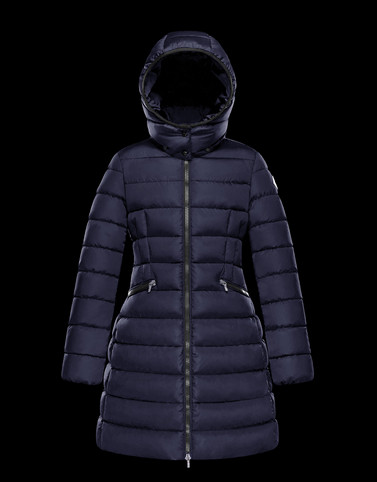 moncler 14 years size