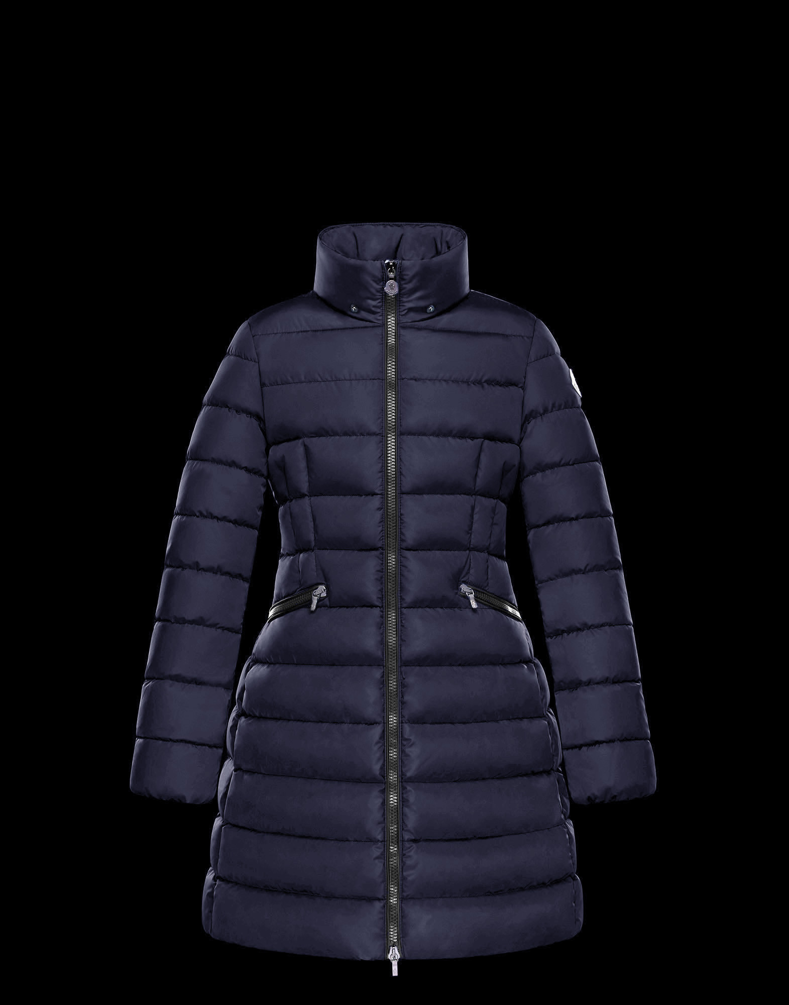 Moncler CHARPAL for Woman, Long 