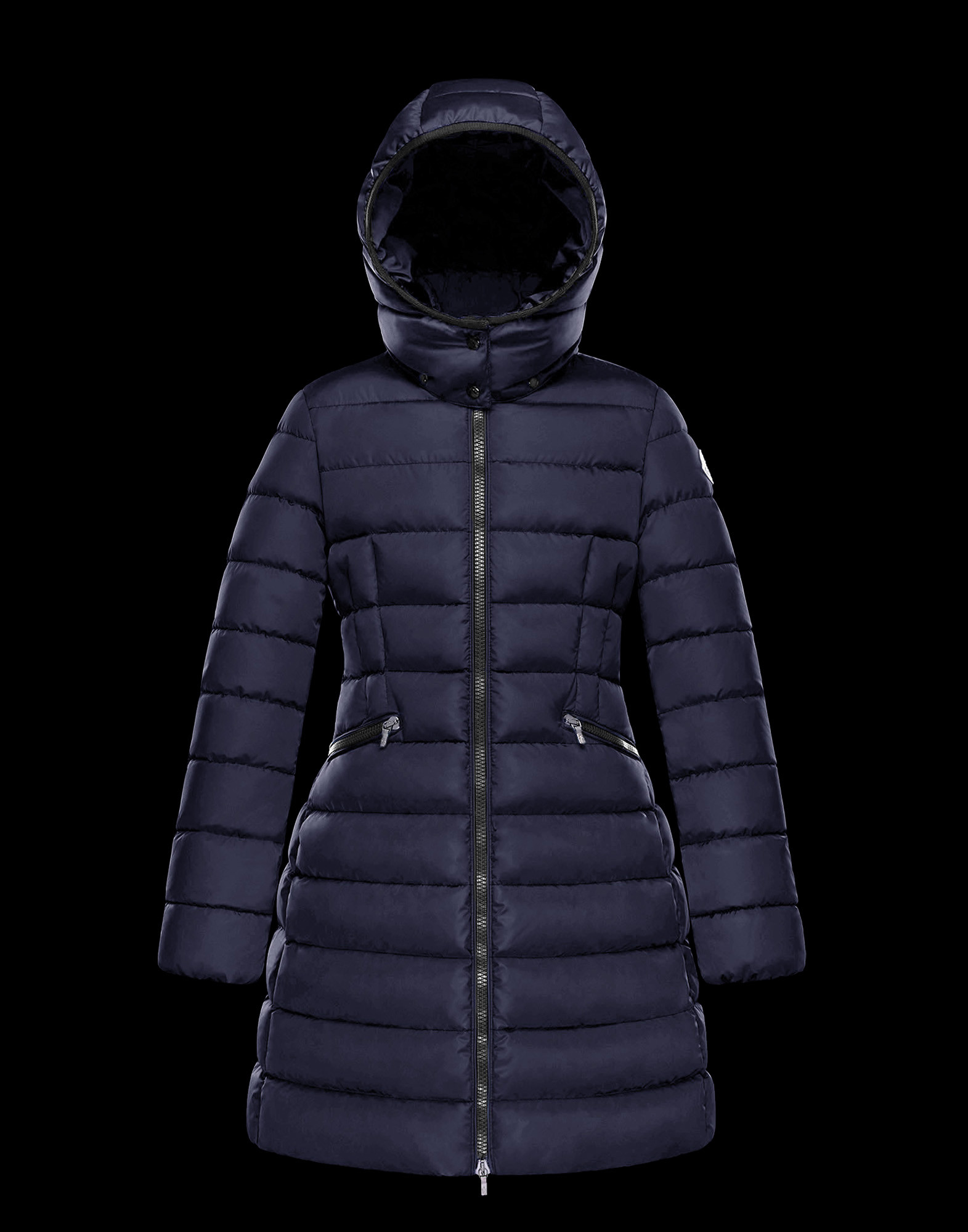 Moncler CHARPAL for Woman, Long 