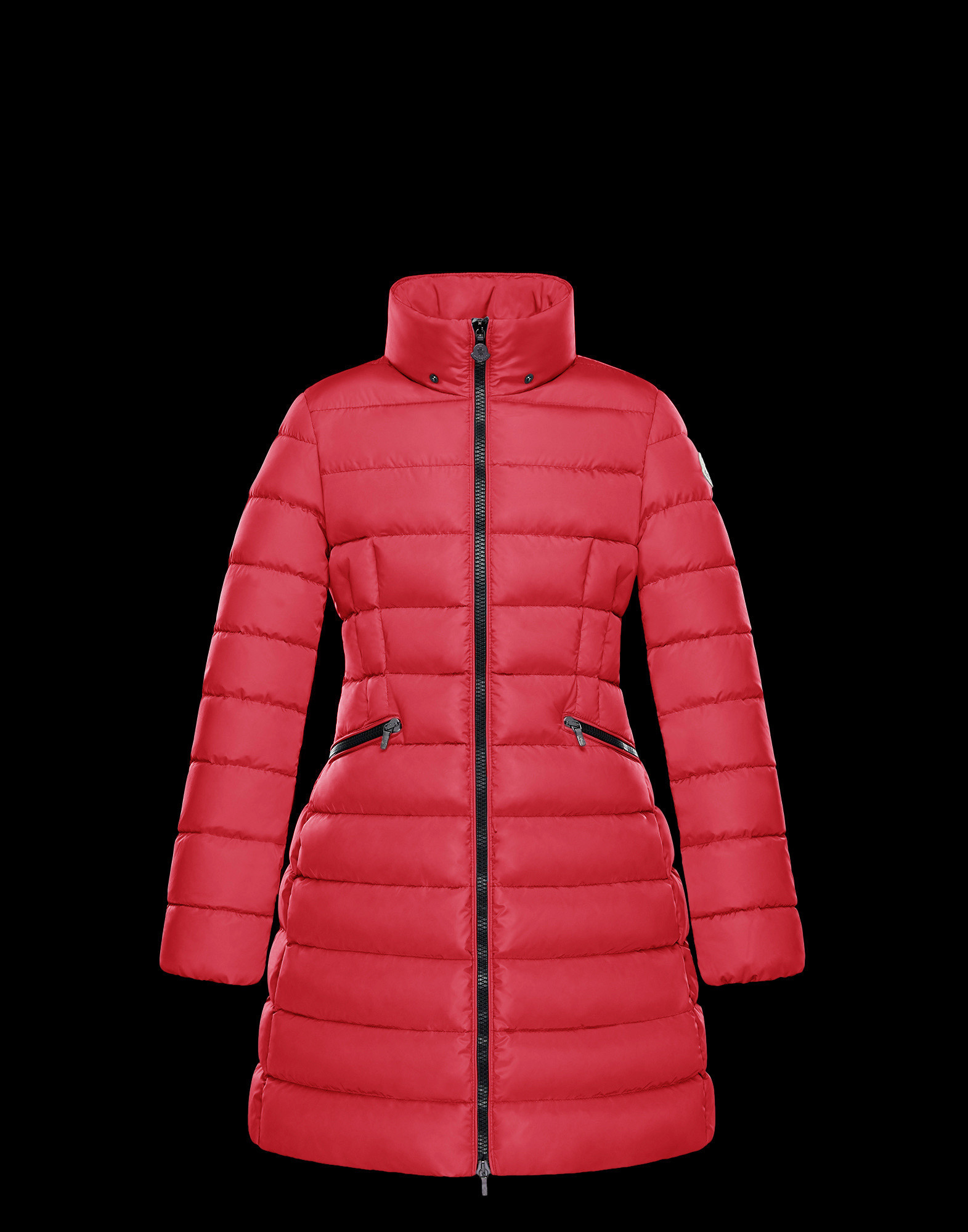 charpal moncler