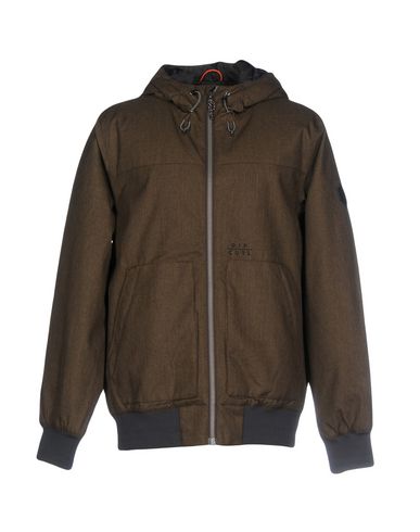 Куртка Ripcurl