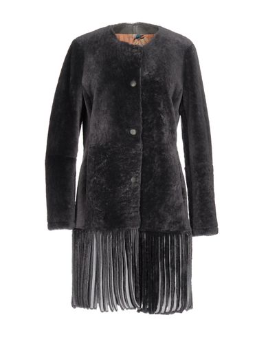 Пальто Blouson Le COQ