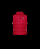 MONCLER GHANY - Coats - women