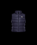 MONCLER GHANY - Coats - women