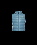 MONCLER GHANY - Coats - women