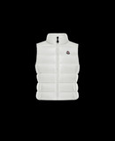 MONCLER GHANY - Пальто - для-женщин