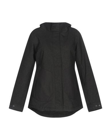 Куртка Ripcurl