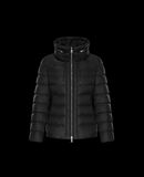 MONCLER IDRA - Short outerwear - women