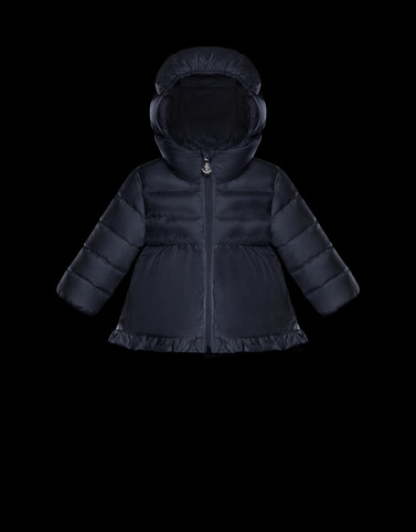 moncler odile jacket