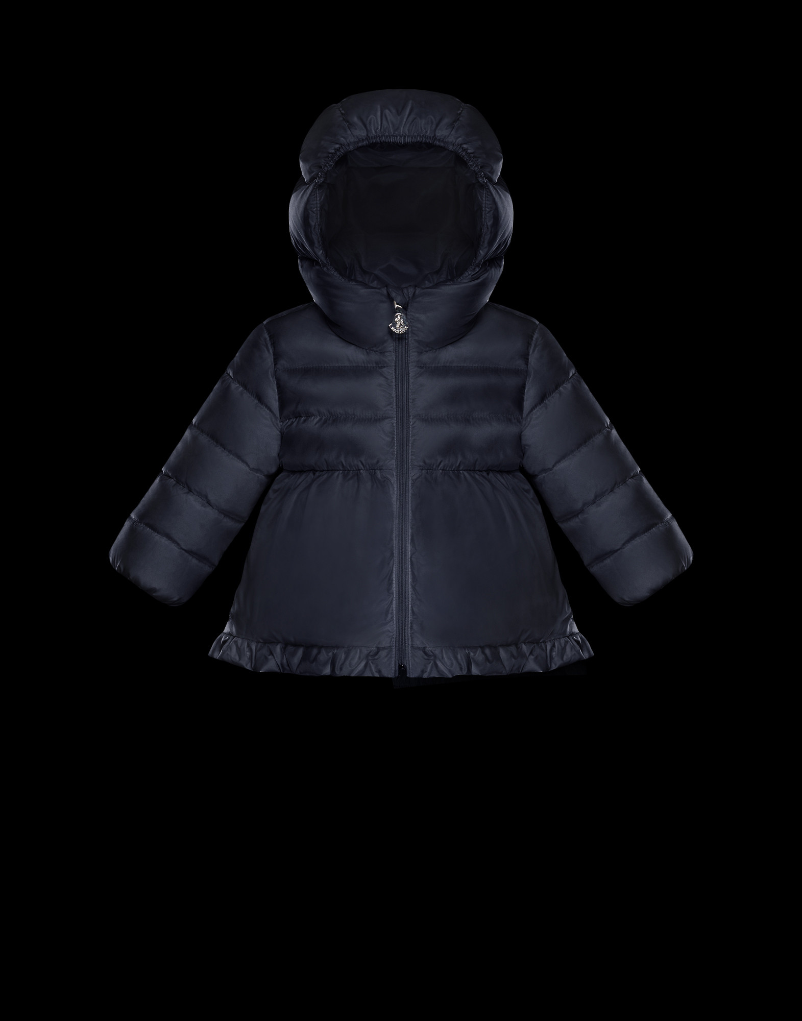 moncler odile baby