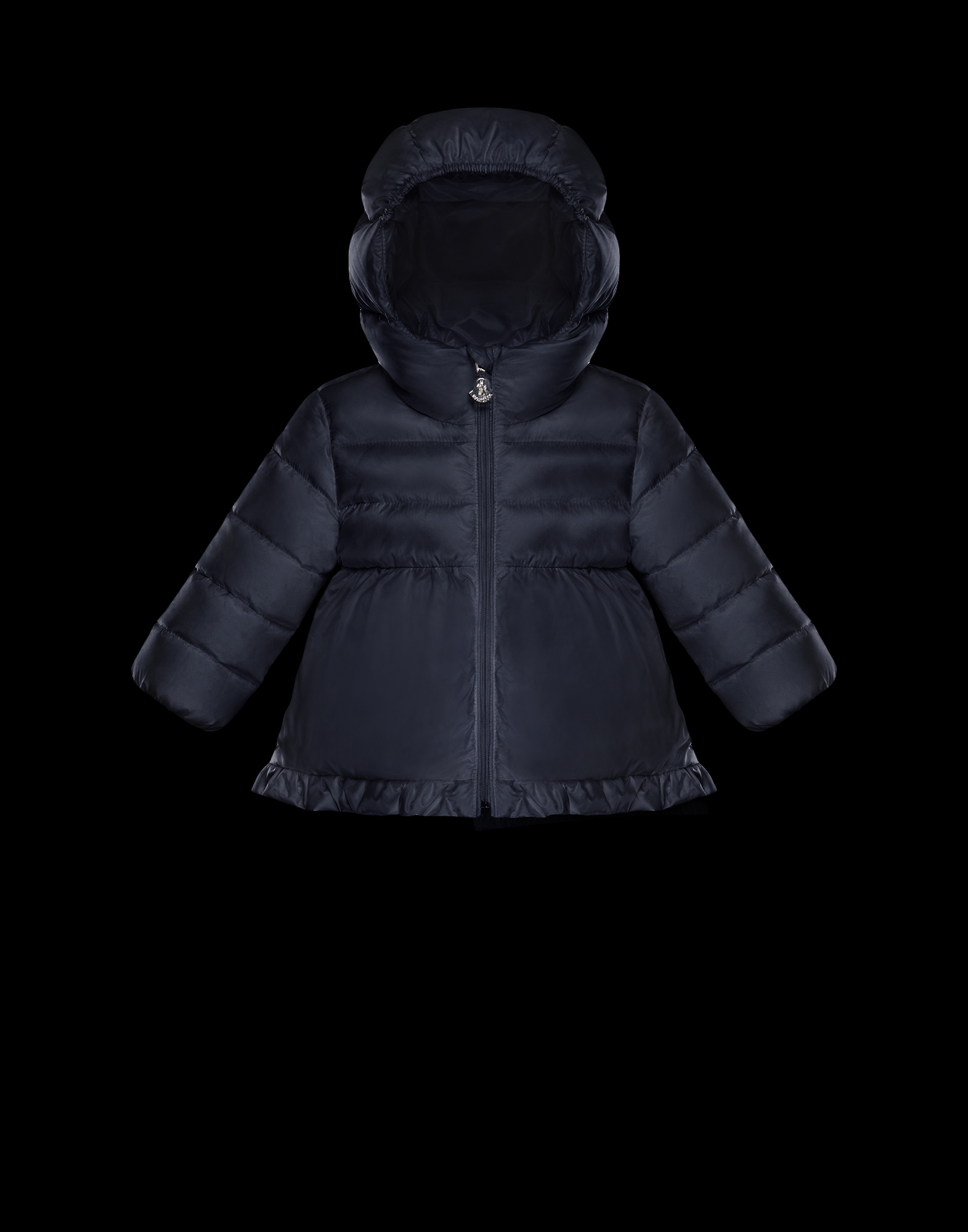 moncler odile jacket