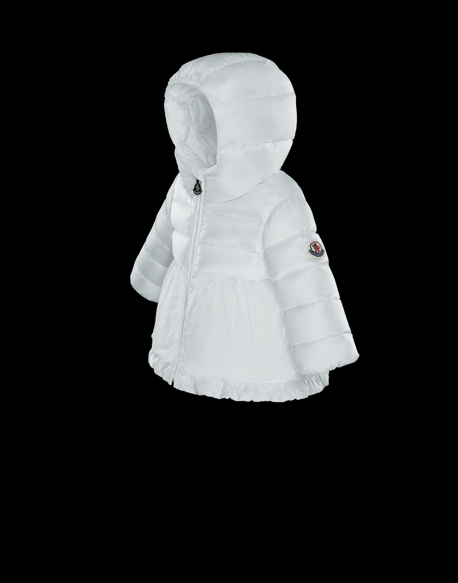 moncler odile baby