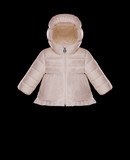 MONCLER ODILE - Пальто - для-женщин