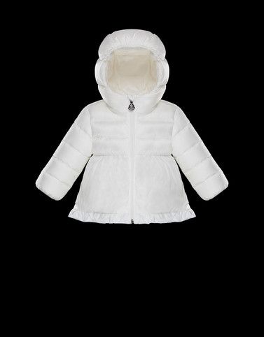 moncler baby jumpsuit