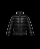 MONCLER ANETTE - Coats - women