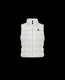 MONCLER GHANY - Coats - women