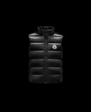 MONCLER GHANY - Пальто - для-женщин