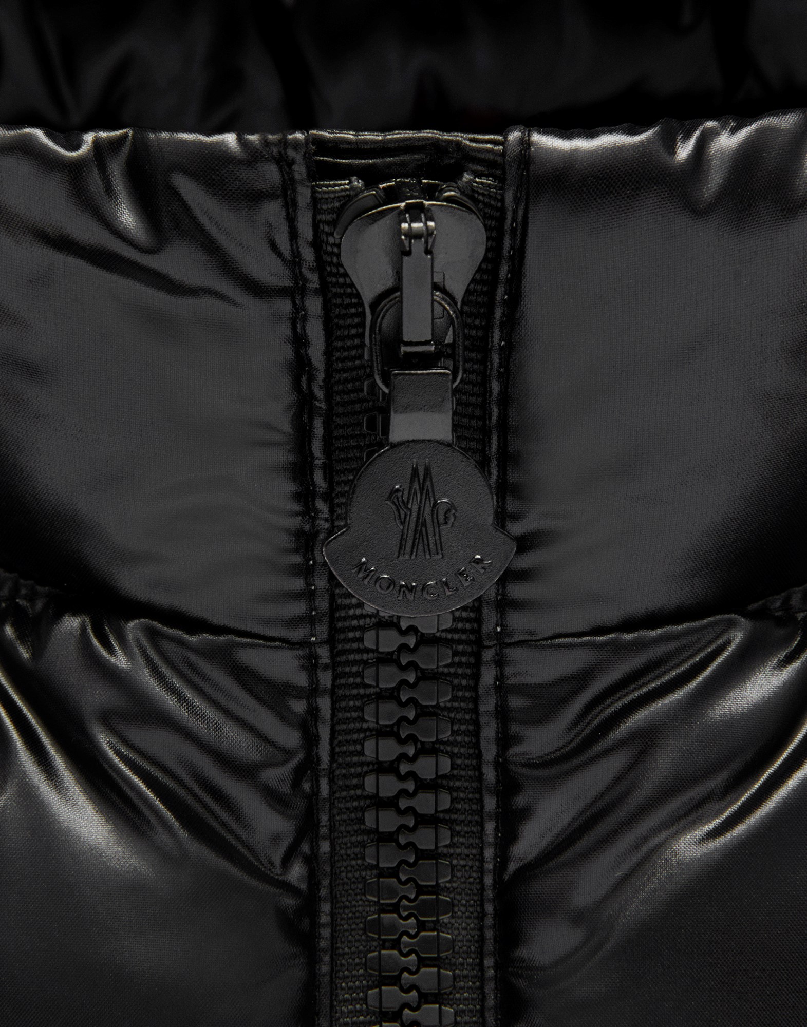 moncler enfant ghany