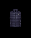 MONCLER GHANY - Пальто - для-женщин