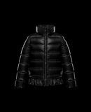 MONCLER ANETTE - Пальто - для-женщин