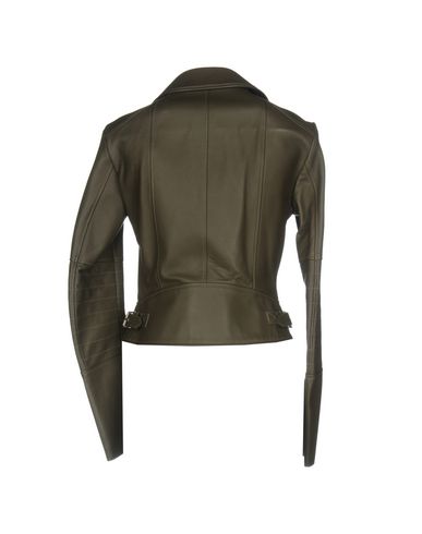 фото Куртка Belstaff