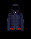 MONCLER TANGUY - Outerwear - men