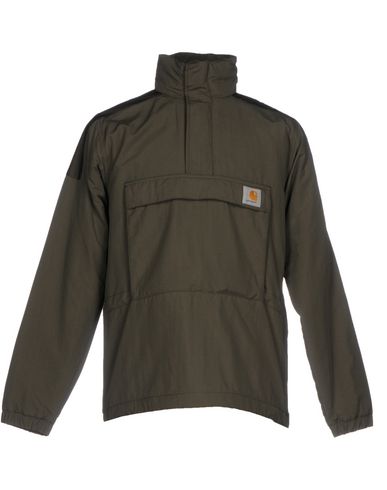 фото Куртка Carhartt