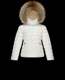 MONCLER NEW ARMOISE - Short outerwear - women