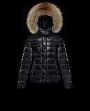 MONCLER NEW ARMOISE - Abrigos - mujer