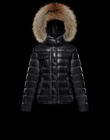 MONCLER NEW ARMOISE - Coats - women