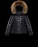 MONCLER NEW ARMOISE - Coats - women