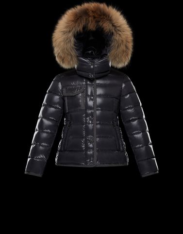 MONCLER NEW ARMOISE - Coats - women
